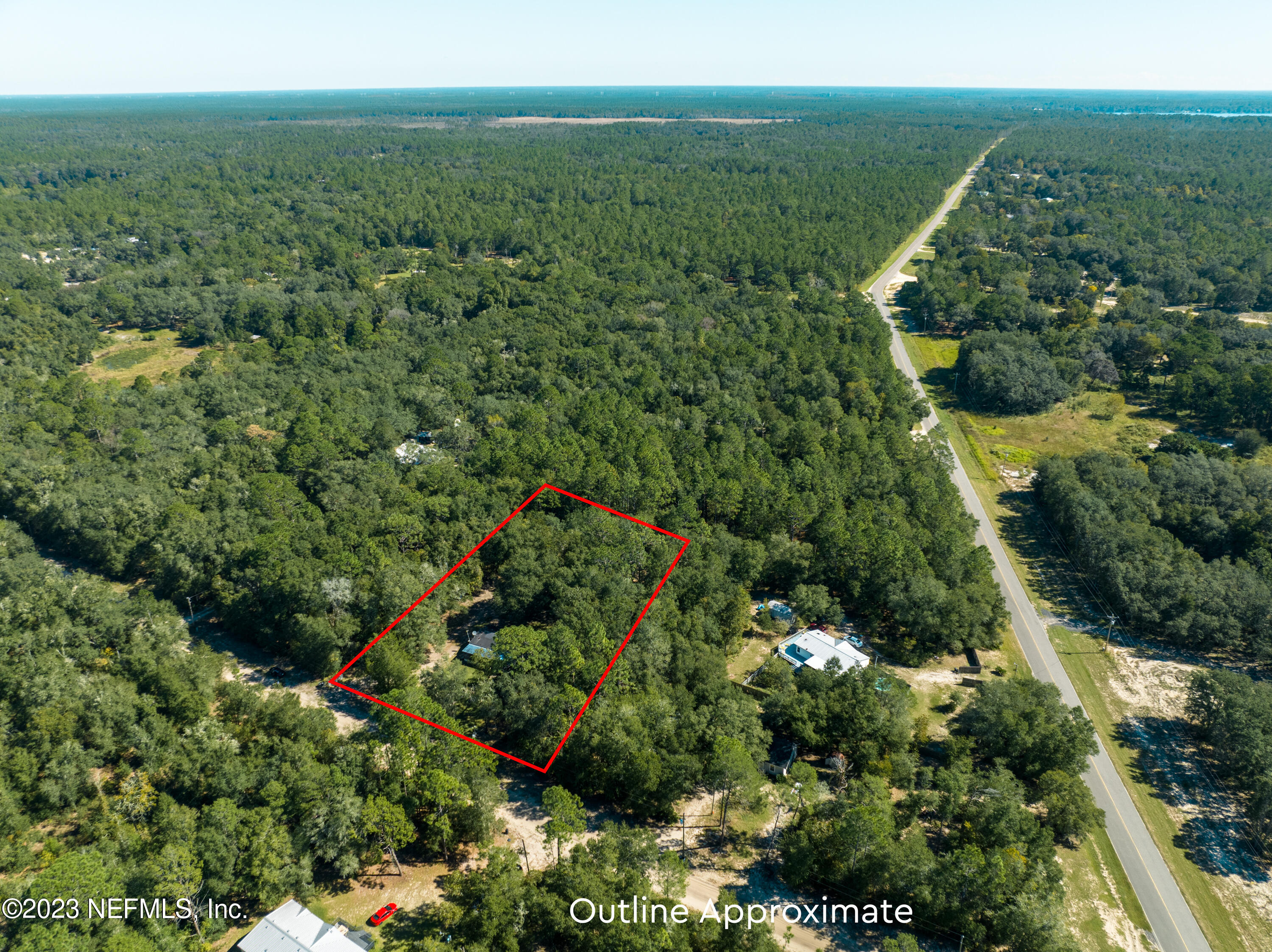 7249 Ridge Trail Road Keystone Heights, FL 32656 - Photo 50 of 52 7249RidgeTrail-3-2