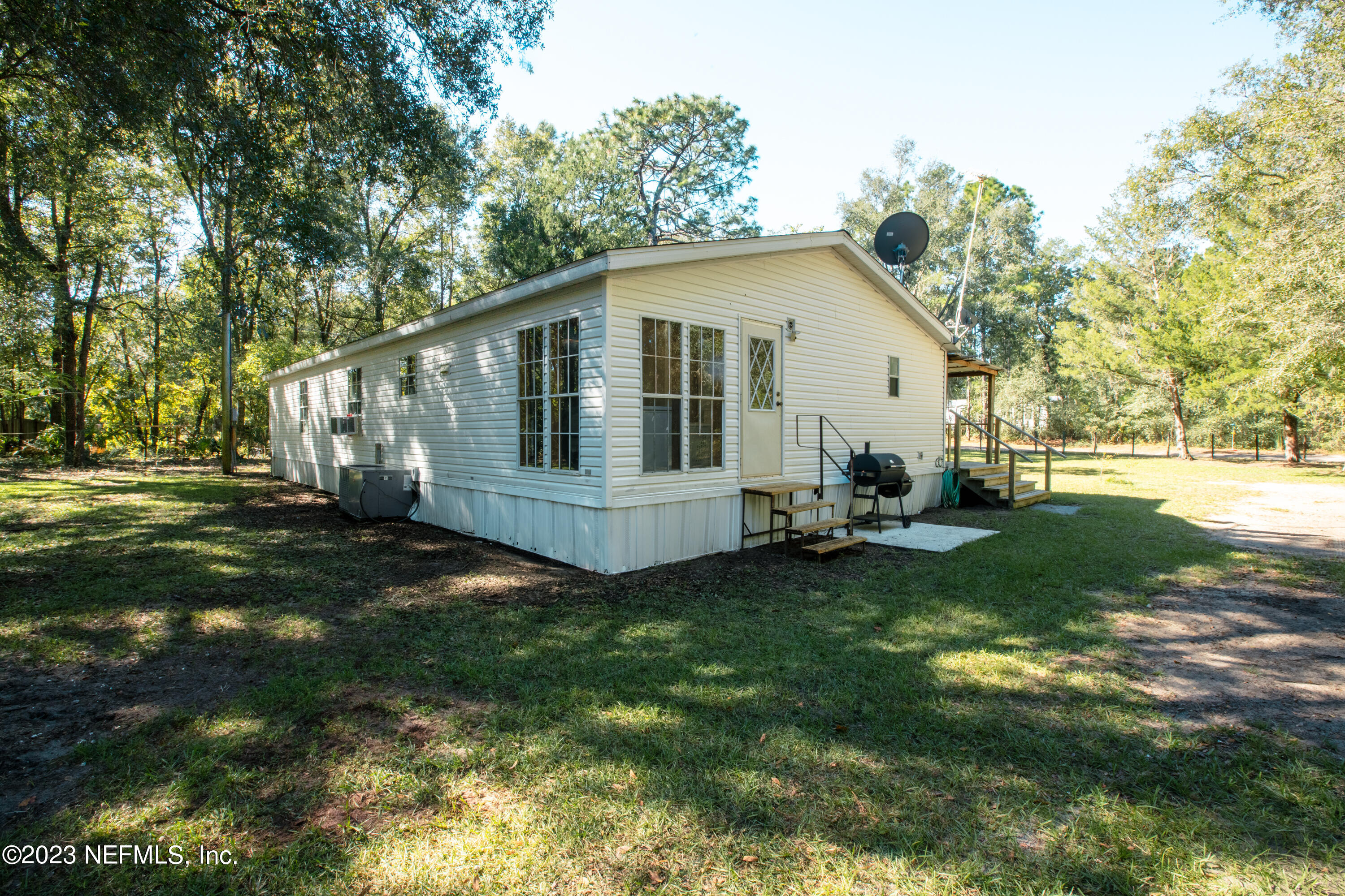 7249 Ridge Trail Road Keystone Heights, FL 32656 - Photo 5 of 52 7249RidgeTrail-9