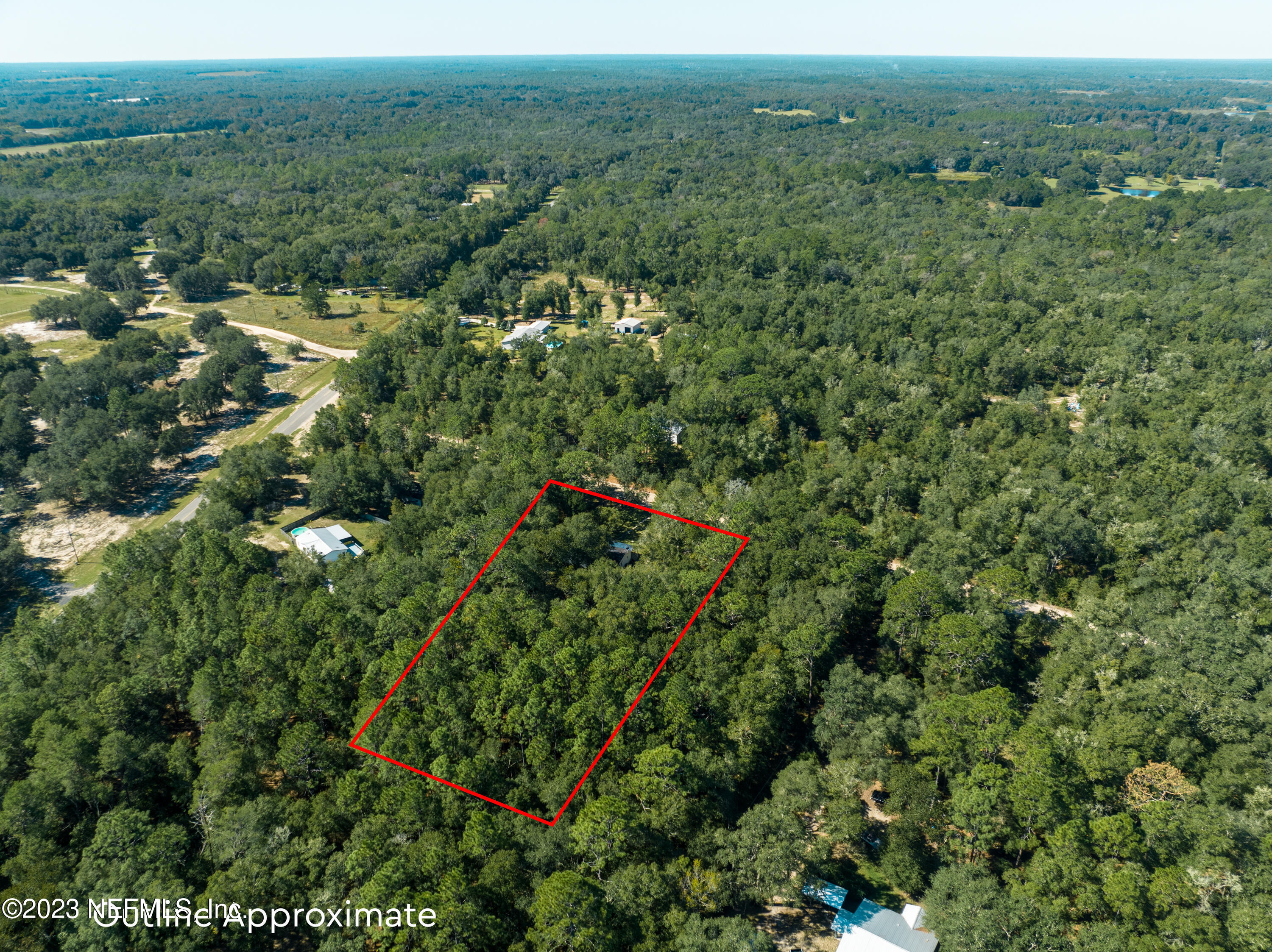 7249 Ridge Trail Road Keystone Heights, FL 32656 - Photo 52 of 52 7249RidgeTrail-6-2