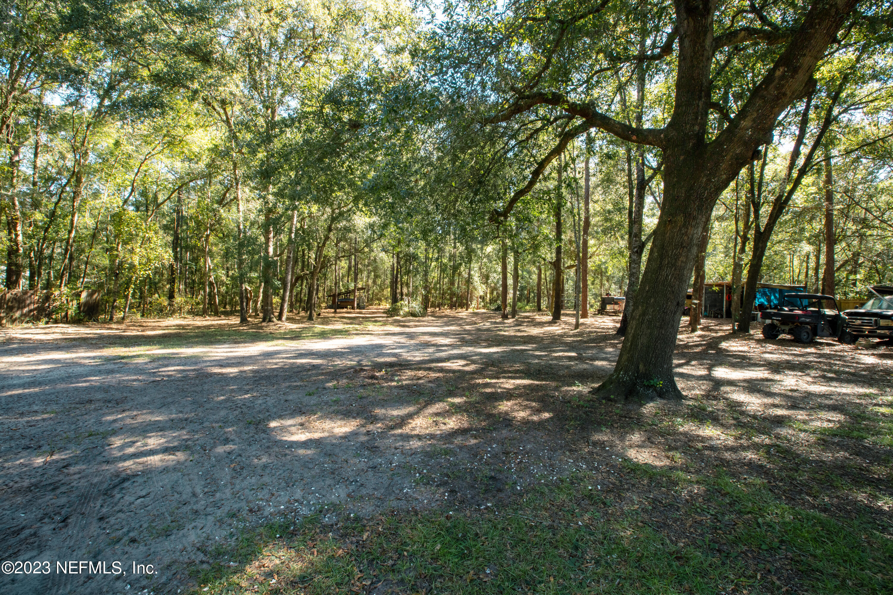 7249 Ridge Trail Road Keystone Heights, FL 32656 - Photo 6 of 52 7249RidgeTrail-11