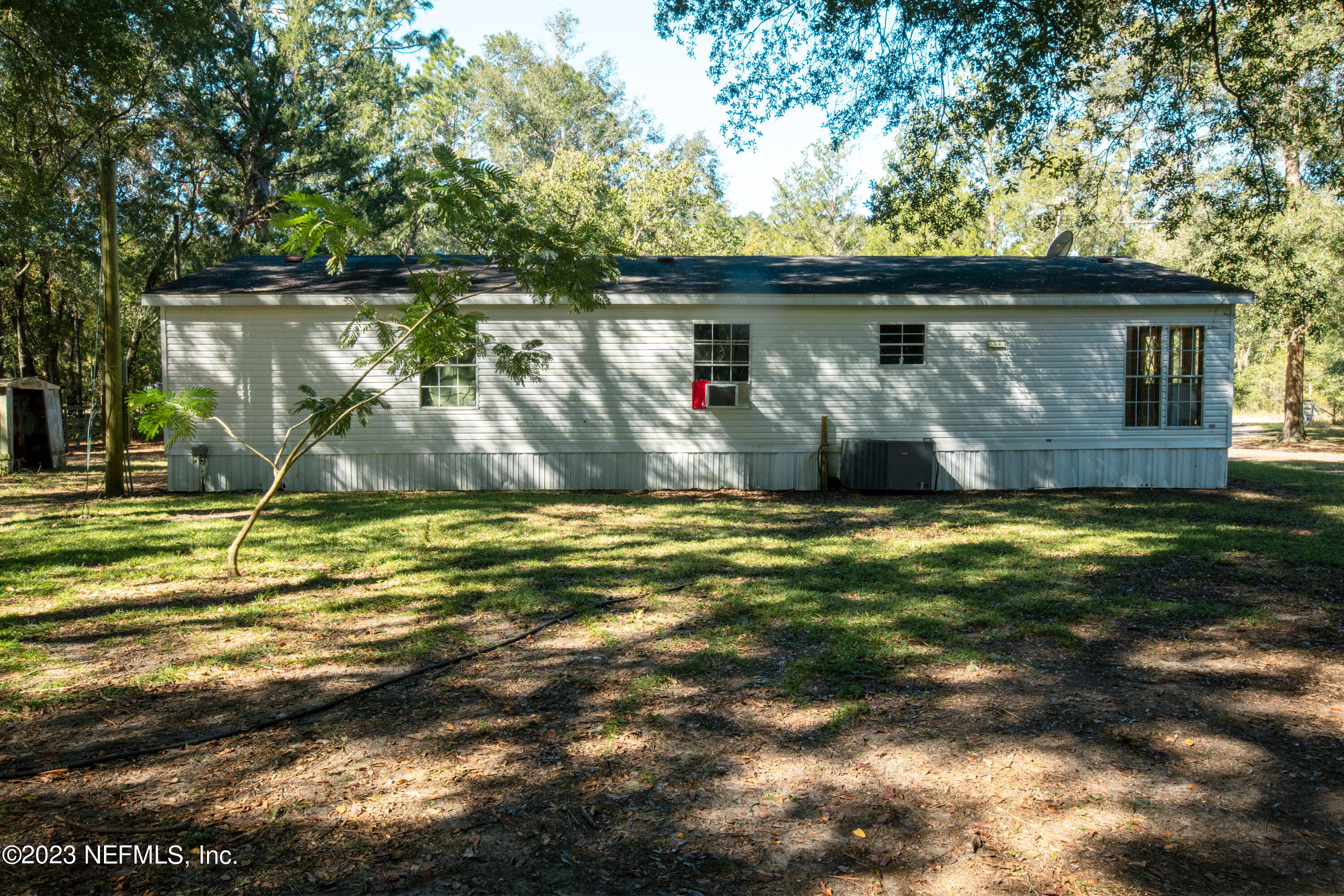 7249 Ridge Trail Road Keystone Heights, FL 32656 - Photo 8 of 52 7249RidgeTrail-15