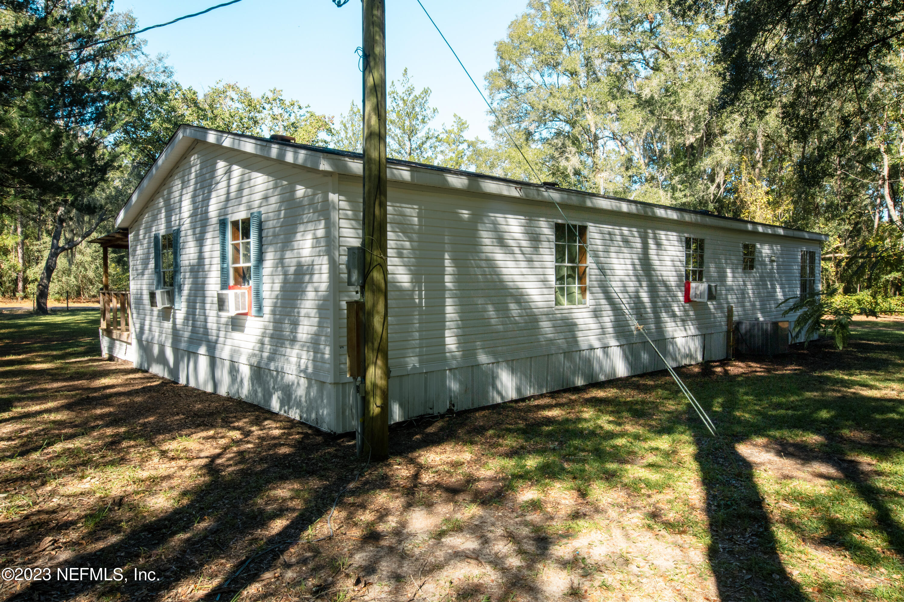 7249 Ridge Trail Road Keystone Heights, FL 32656 - Photo 9 of 52 7249RidgeTrail-17