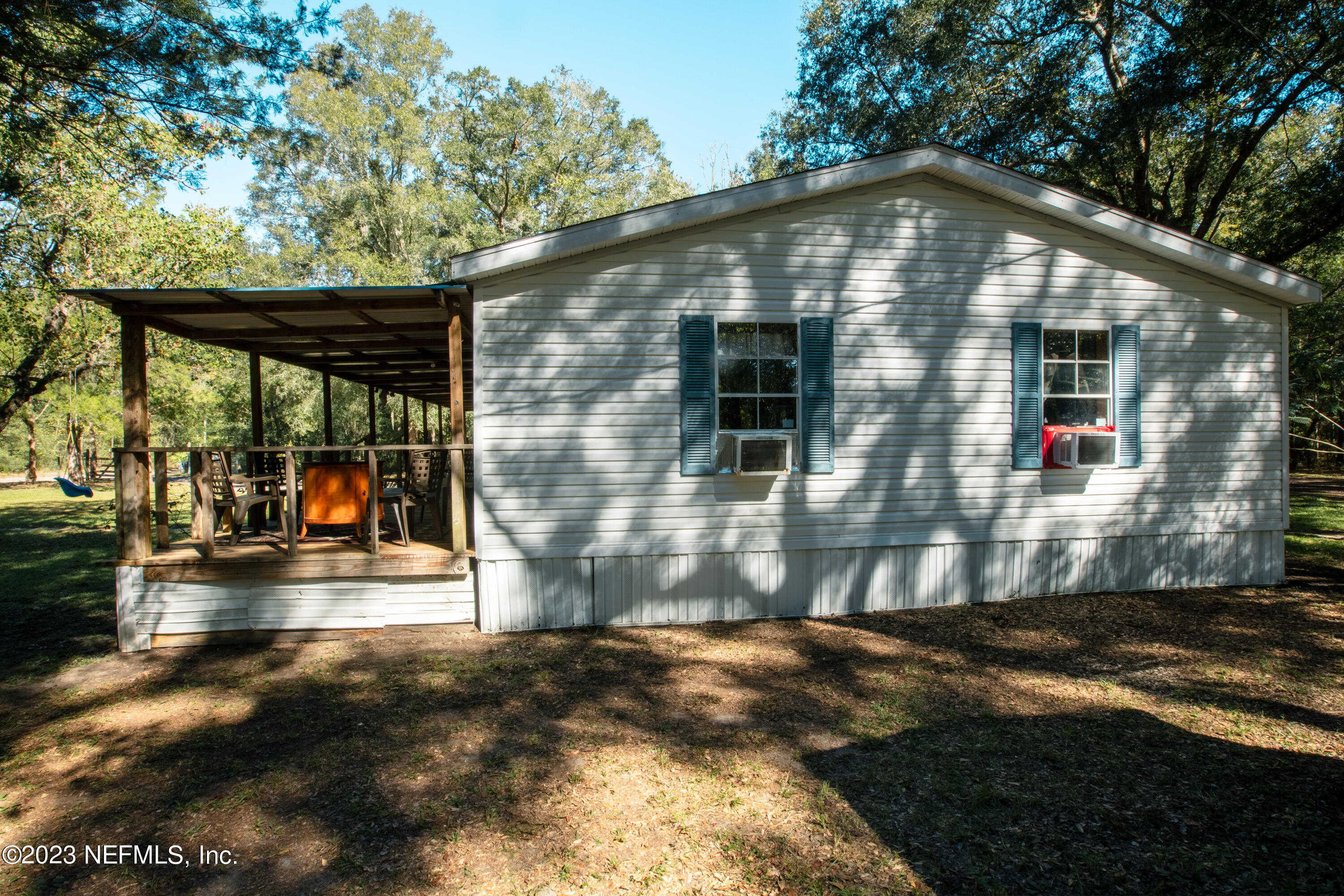 7249 Ridge Trail Road Keystone Heights, FL 32656 - Photo 10 of 52 7249RidgeTrail-21