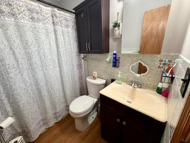 211 Walden Road Heath, OH 43056 - Photo 8 of 15 8