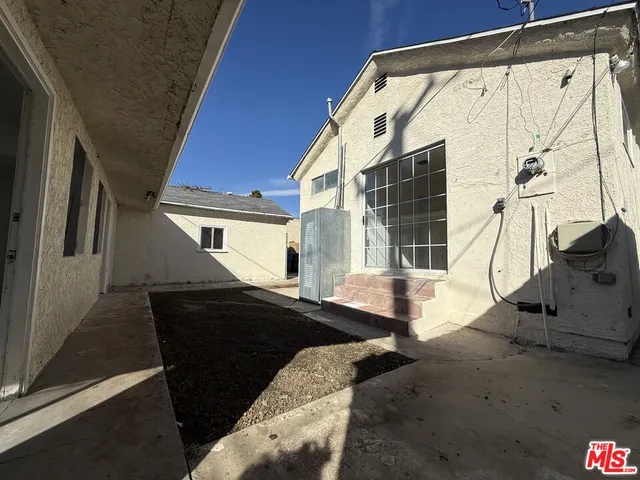 $2,295,000 | 2217 Selby Avenue, Los Angeles, CA 90064