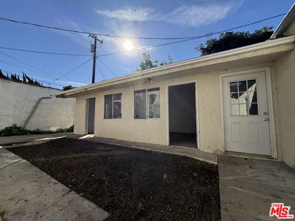 $2,295,000 | 2217 Selby Avenue, Los Angeles, CA 90064