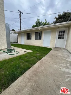 $2,195,000 | 2217 Selby Avenue, Los Angeles, CA 90064