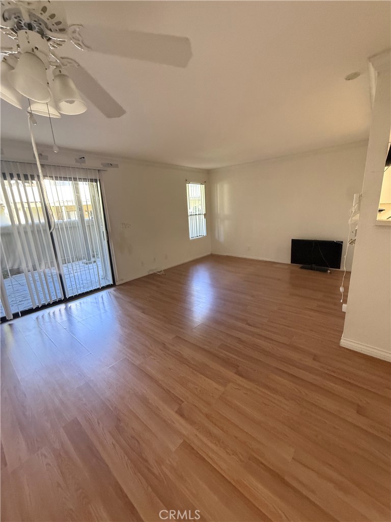 10151 Arrow Route, Unit 77 Rancho Cucamonga, CA 91730 - Photo 9 of 14 Living room
