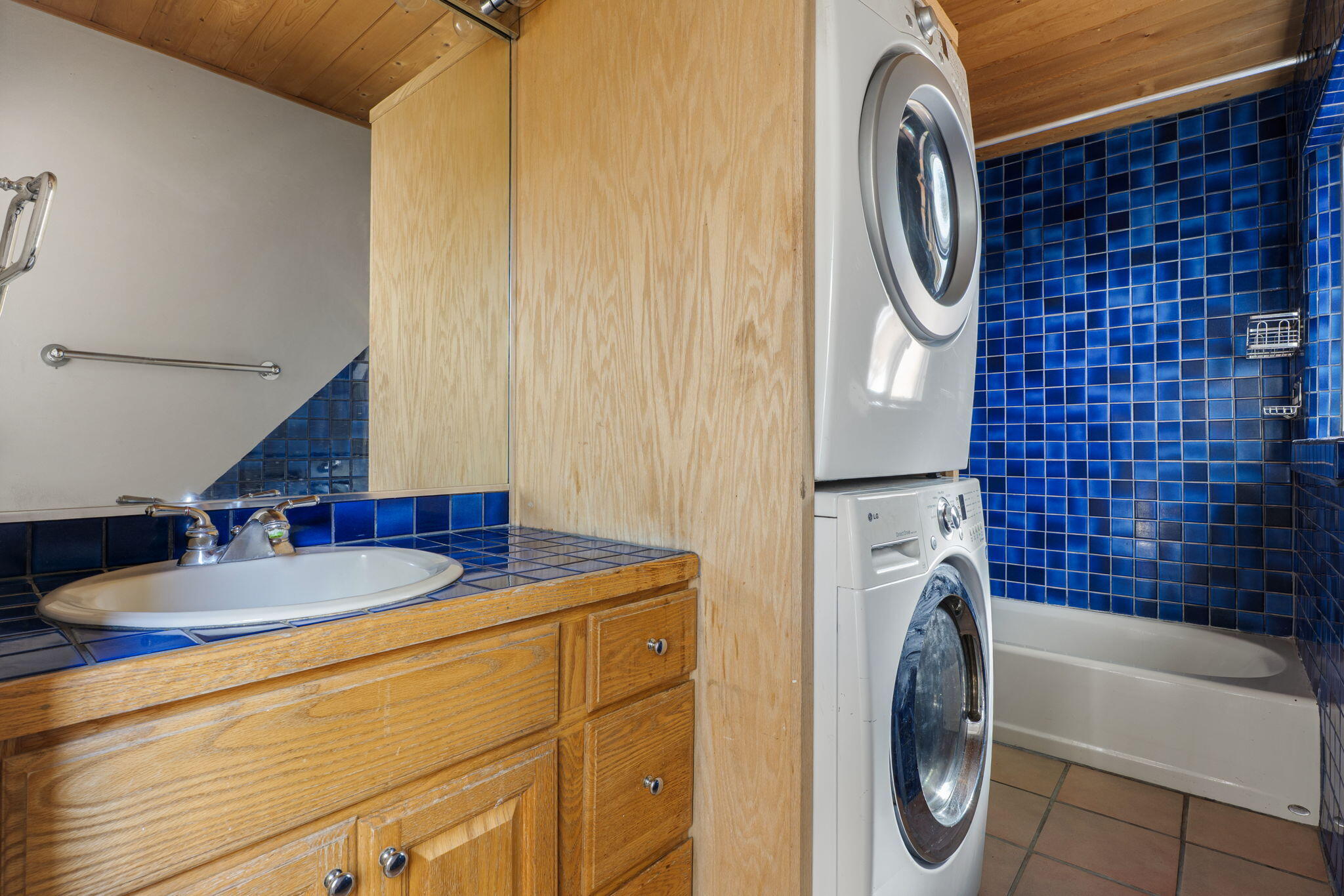 2410 Vicic Road Northwest Albuquerque, NM 87104 - Photo 65 of 72 Gallery Image 65