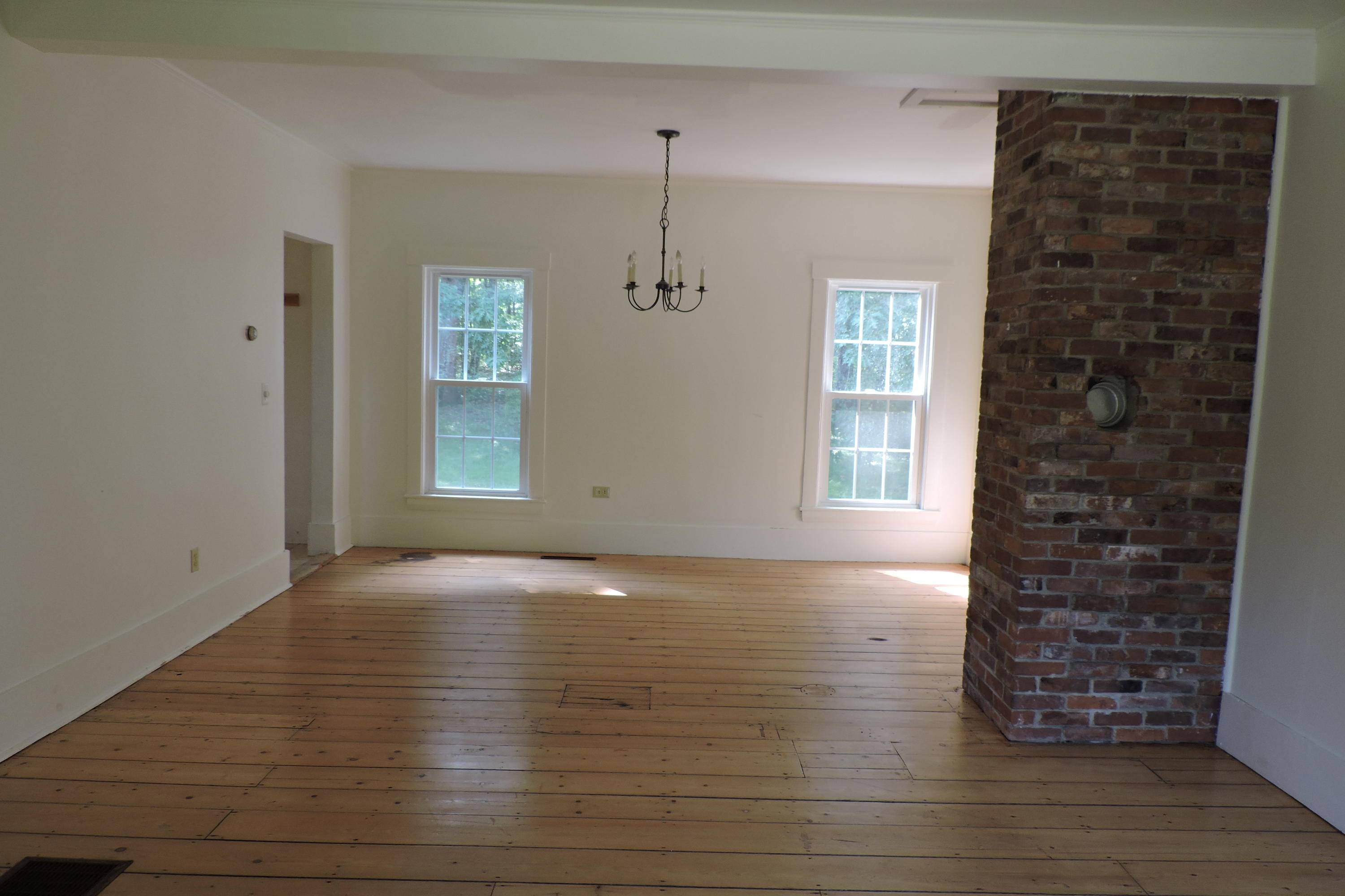 55 Knickerbocker Road Richmond, ME 04357 - Photo 10 of 21 DSCN3712