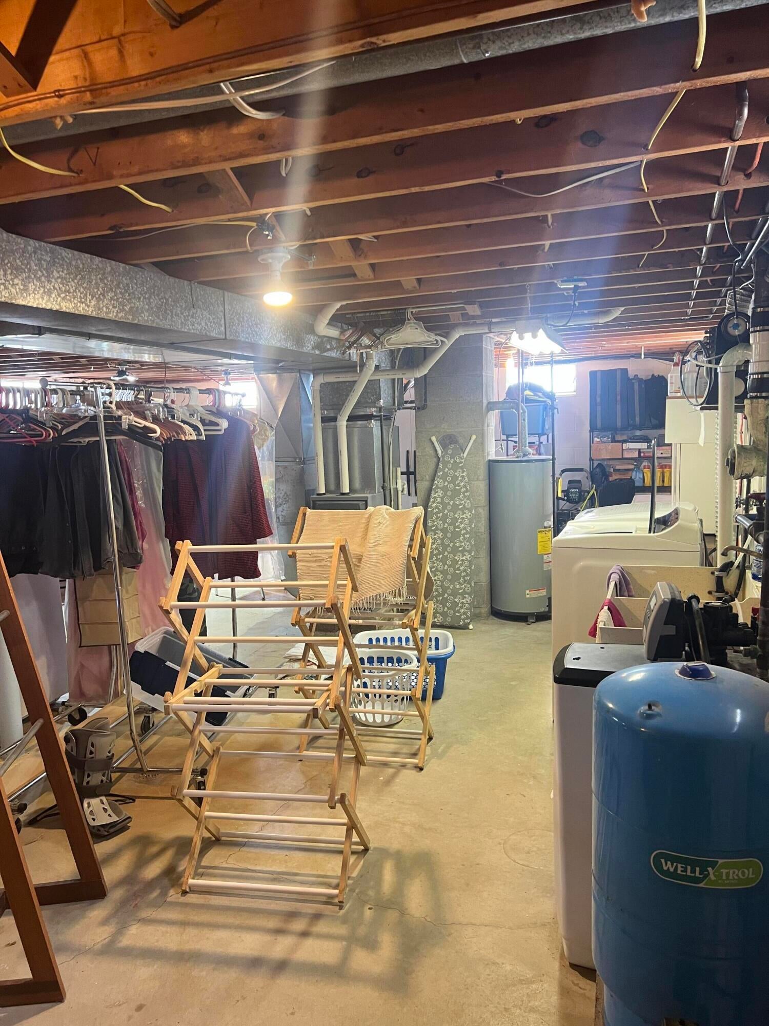 13425 Carney Road Lachine, MI 49753 - Photo 25 of 51 Gallery Image 25