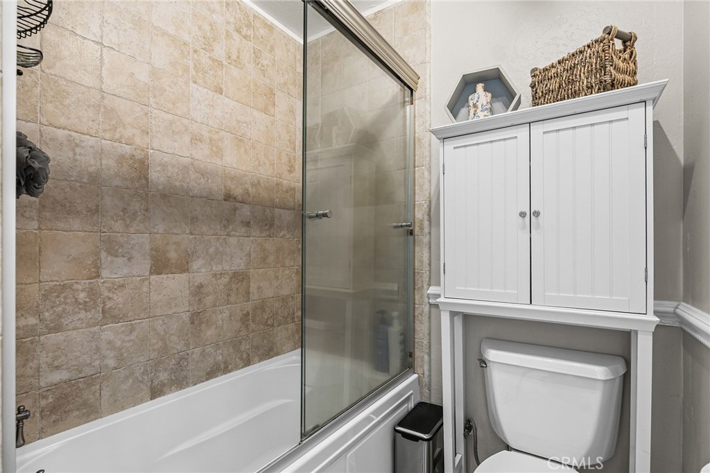 9761 Lott Road Durham, CA 95938 - Photo 29 of 75