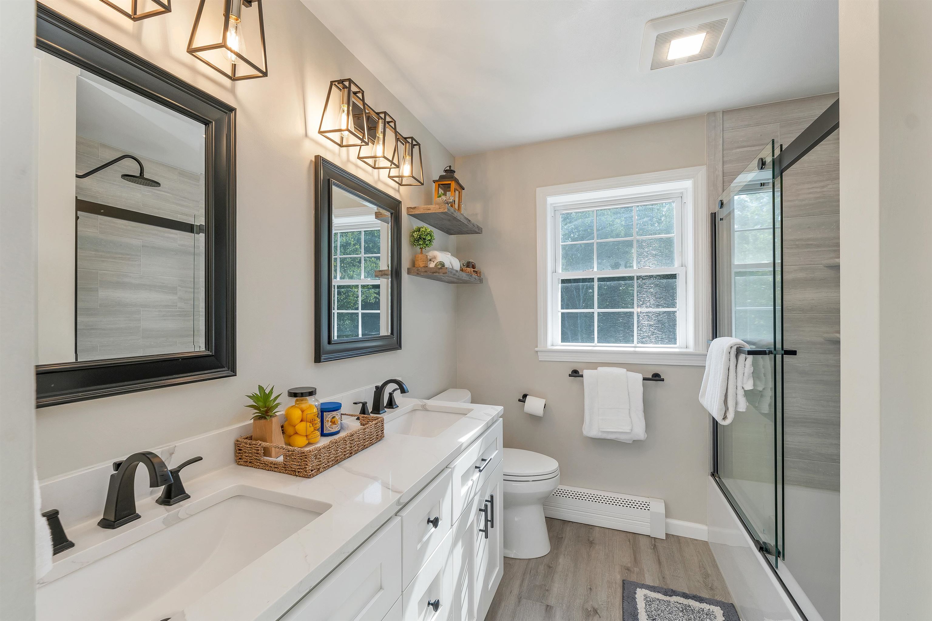 12 Long Meadow Road Windham, NH 03087 - Photo 20 of 53