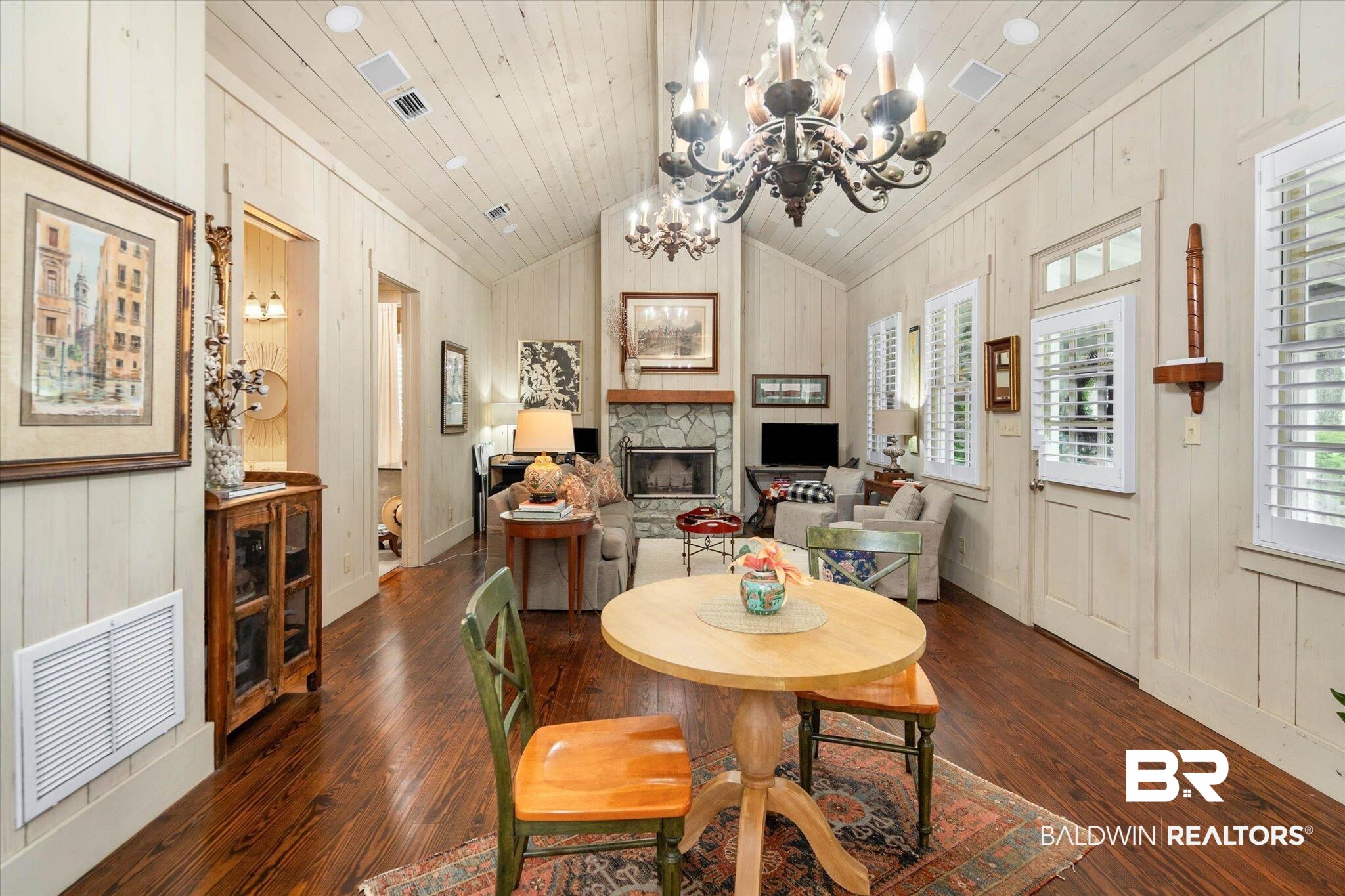 17322 Cabin Road Loxley, AL 36551 - Photo 15 of 41 Gallery Image 15