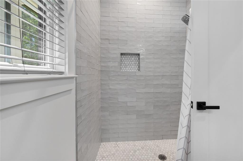449 Hollingshed Road Dallas, GA 30132 - Photo 30 of 51