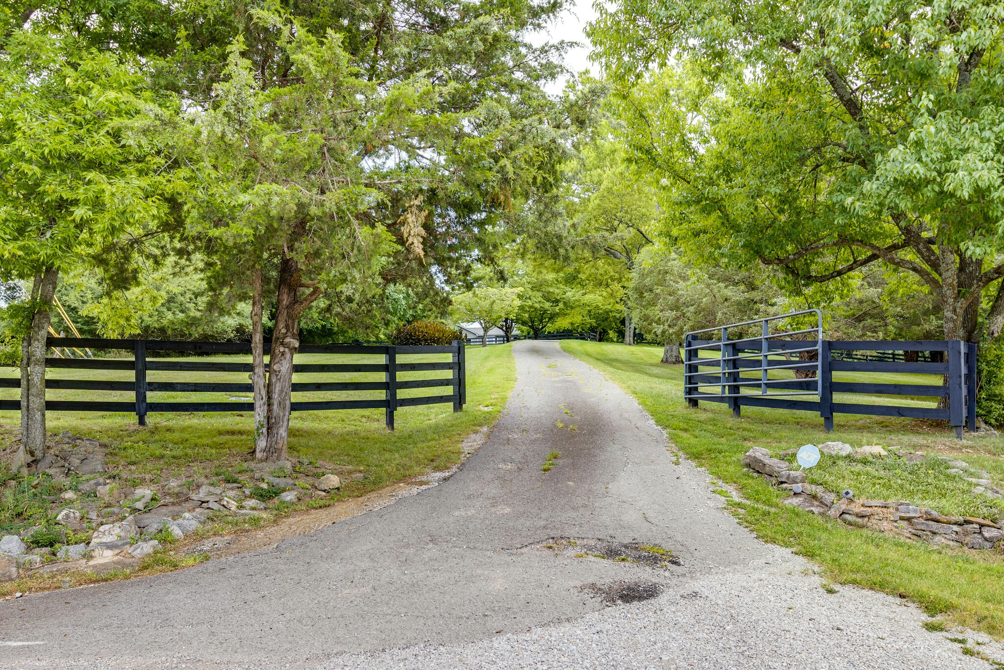 4348 South Carothers Road Franklin, TN 37067 - Photo 1 of 26 Gallery Image 1