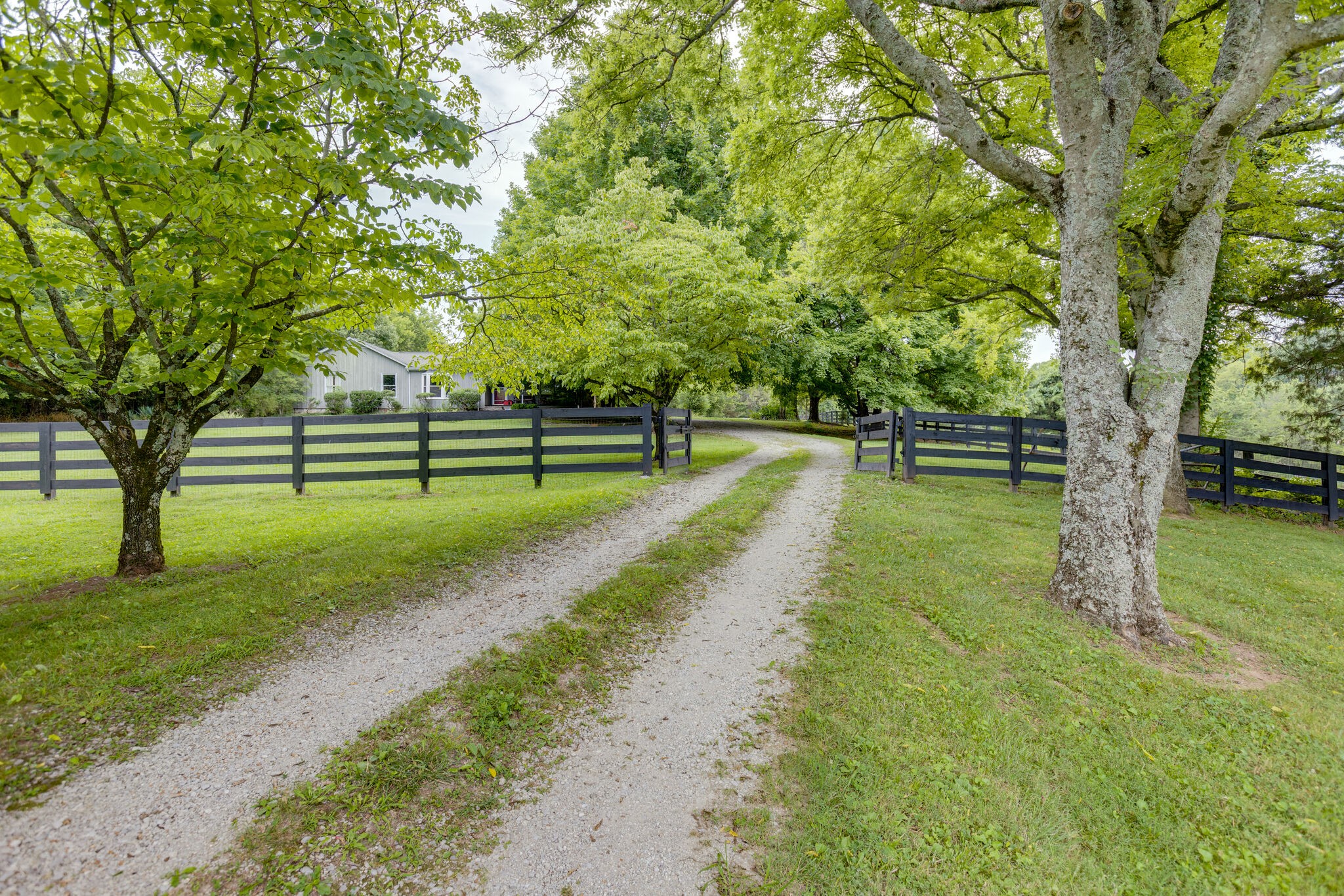 4348 South Carothers Road Franklin, TN 37067 - Photo 2 of 26 Gallery Image 2