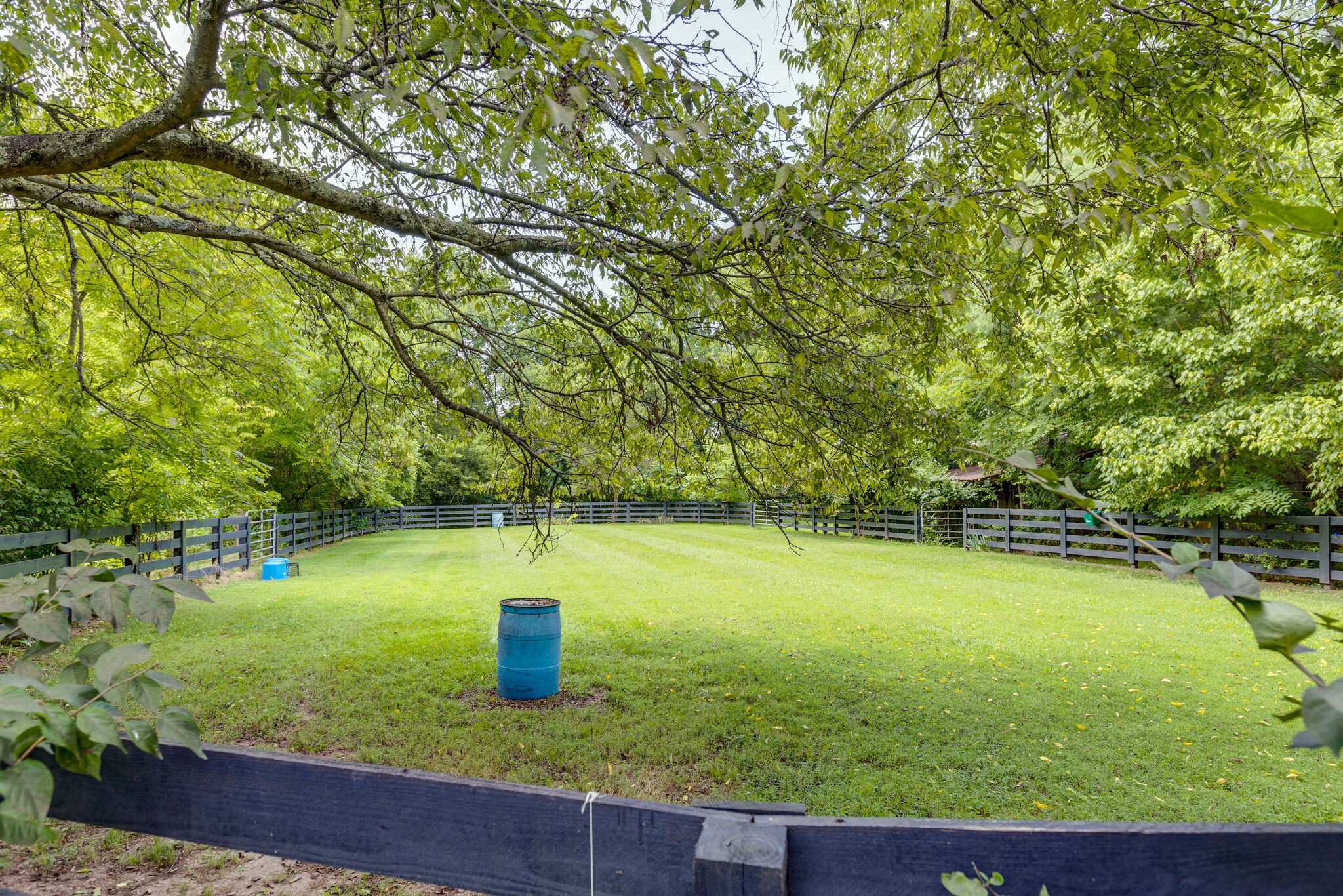 4348 South Carothers Road Franklin, TN 37067 - Photo 13 of 26 Gallery Image 13