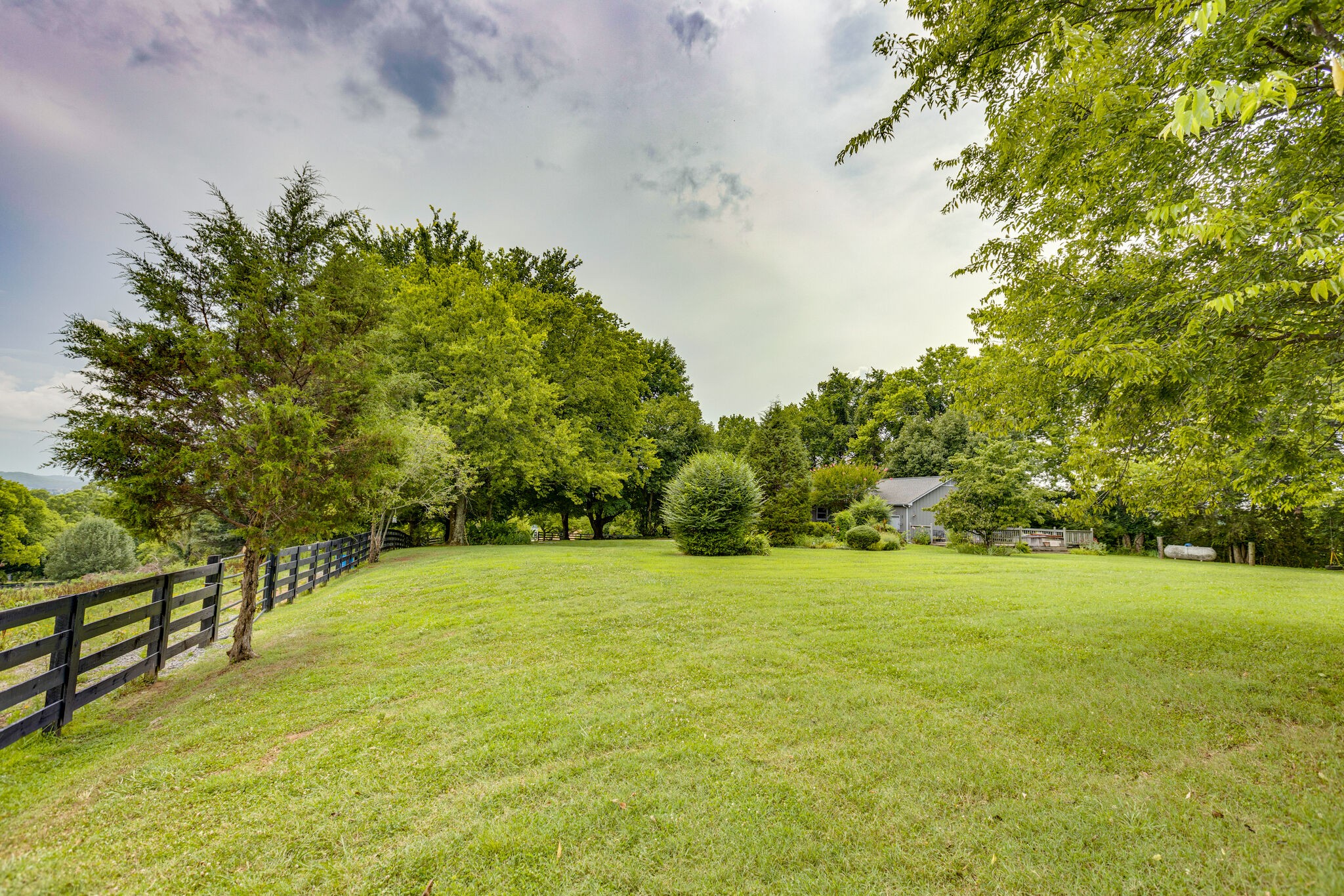 4348 South Carothers Road Franklin, TN 37067 - Photo 15 of 26 Gallery Image 15