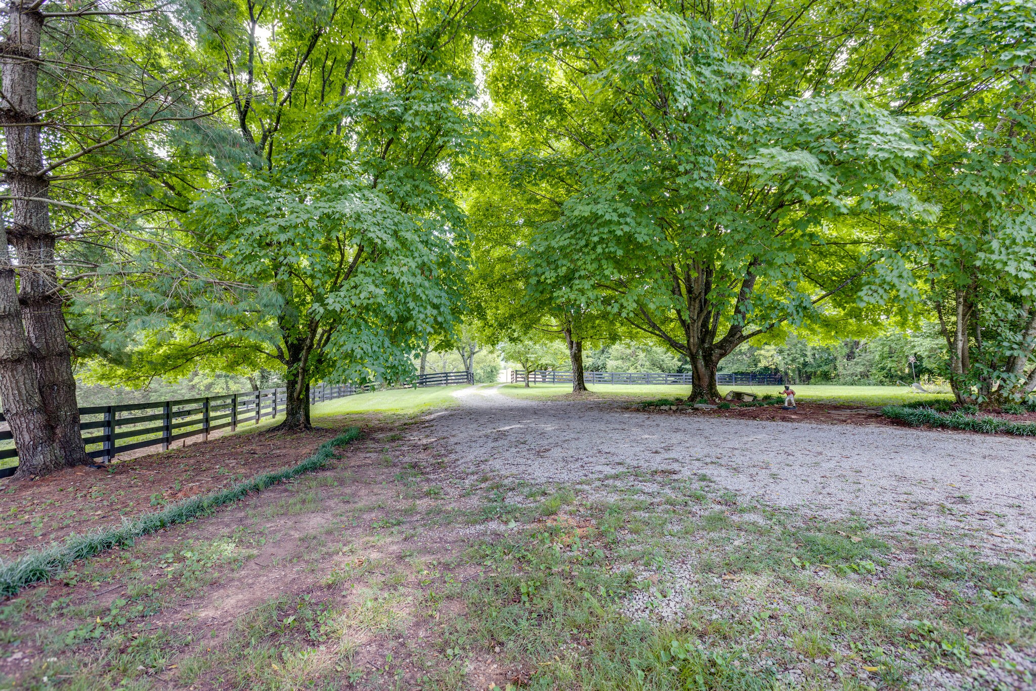 4348 South Carothers Road Franklin, TN 37067 - Photo 17 of 26 Gallery Image 17