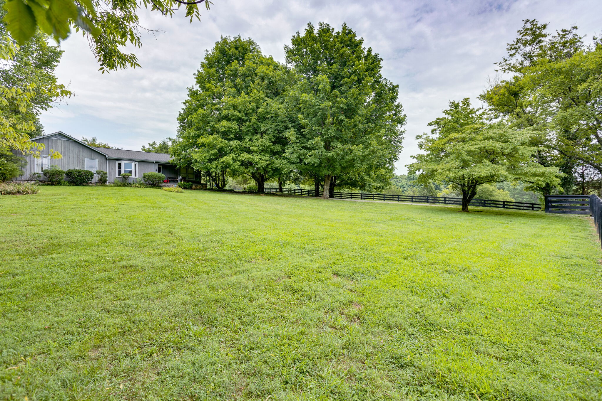 4348 South Carothers Road Franklin, TN 37067 - Photo 18 of 26 Gallery Image 18
