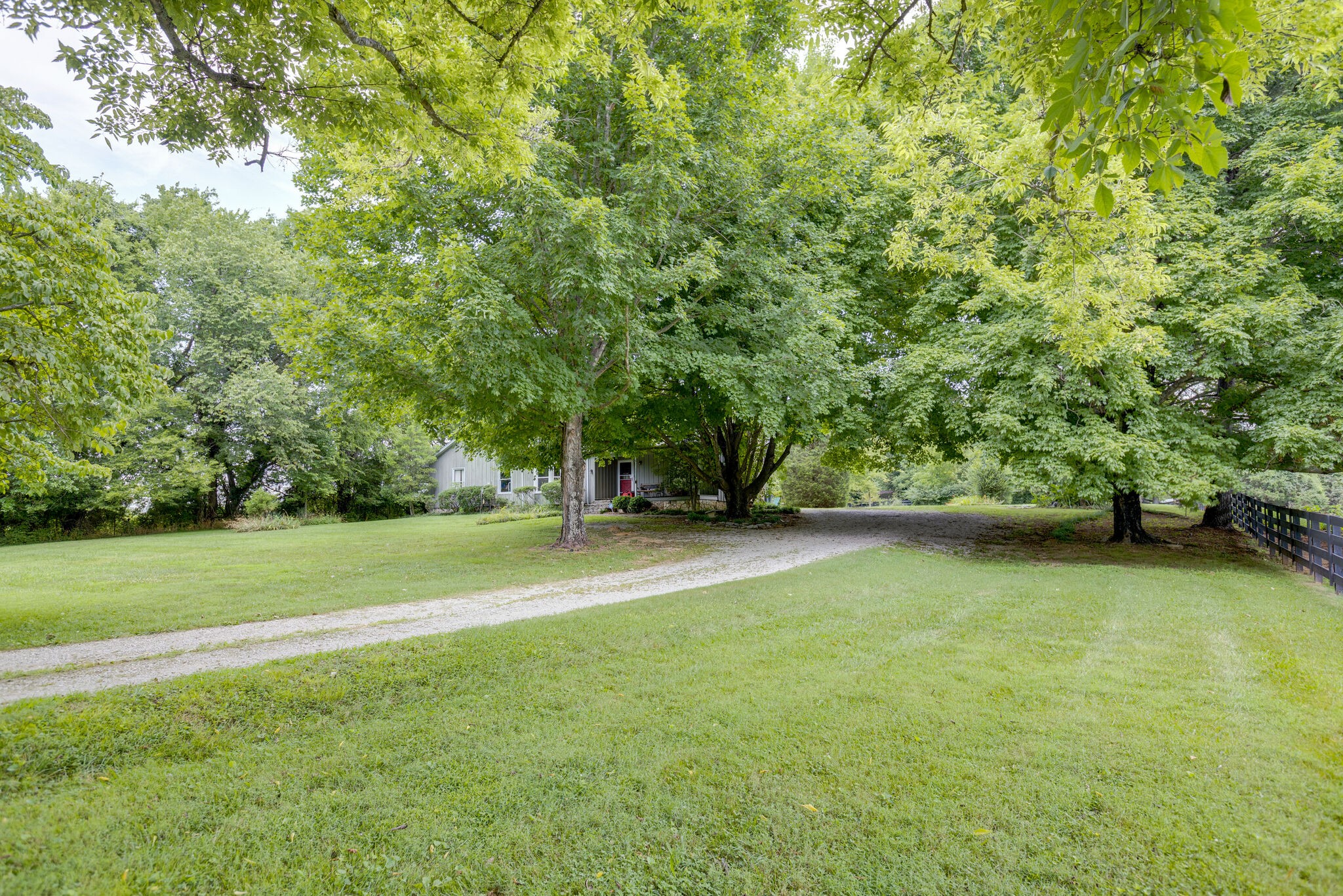 4348 South Carothers Road Franklin, TN 37067 - Photo 19 of 26 Gallery Image 19