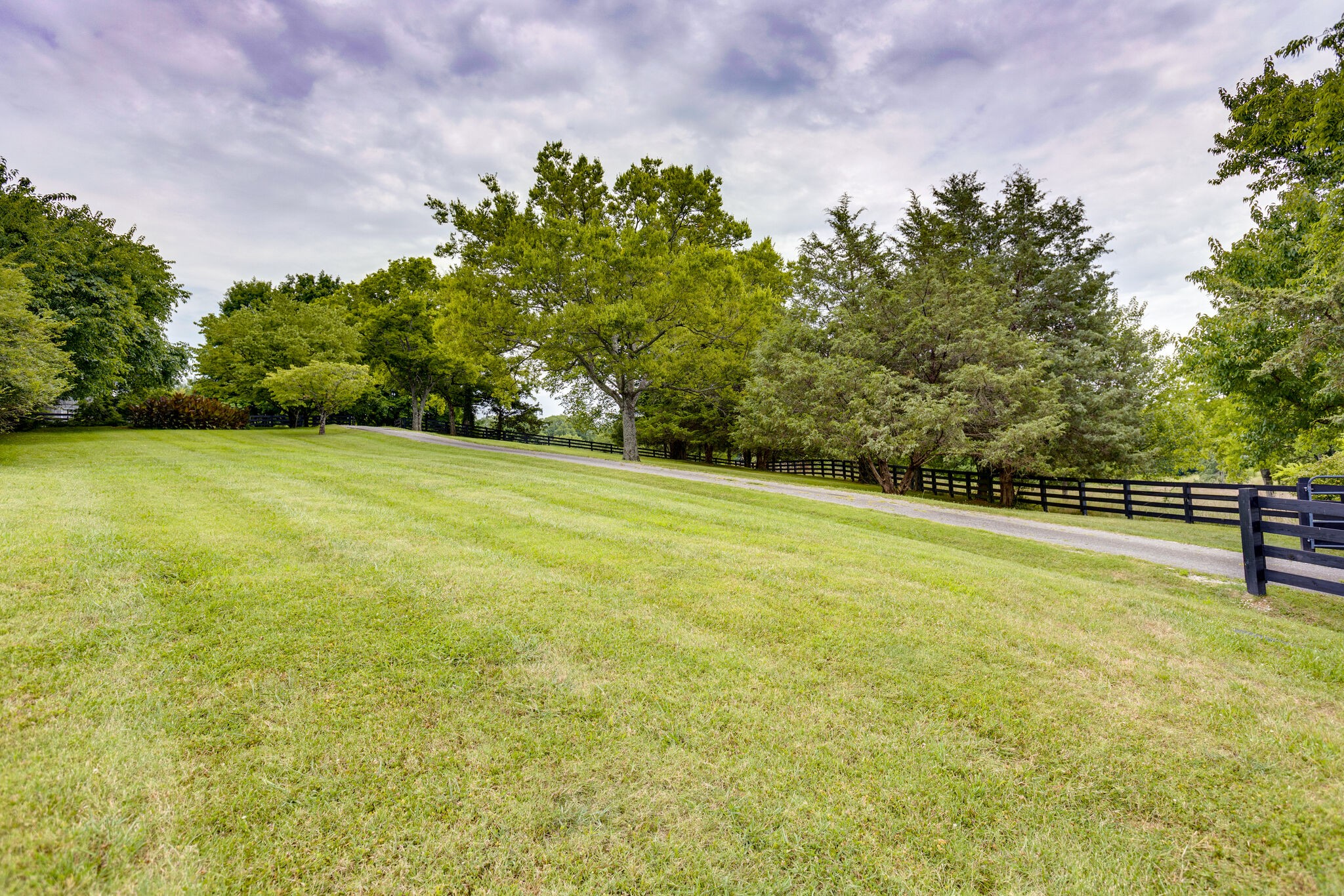 4348 South Carothers Road Franklin, TN 37067 - Photo 21 of 26 Gallery Image 21