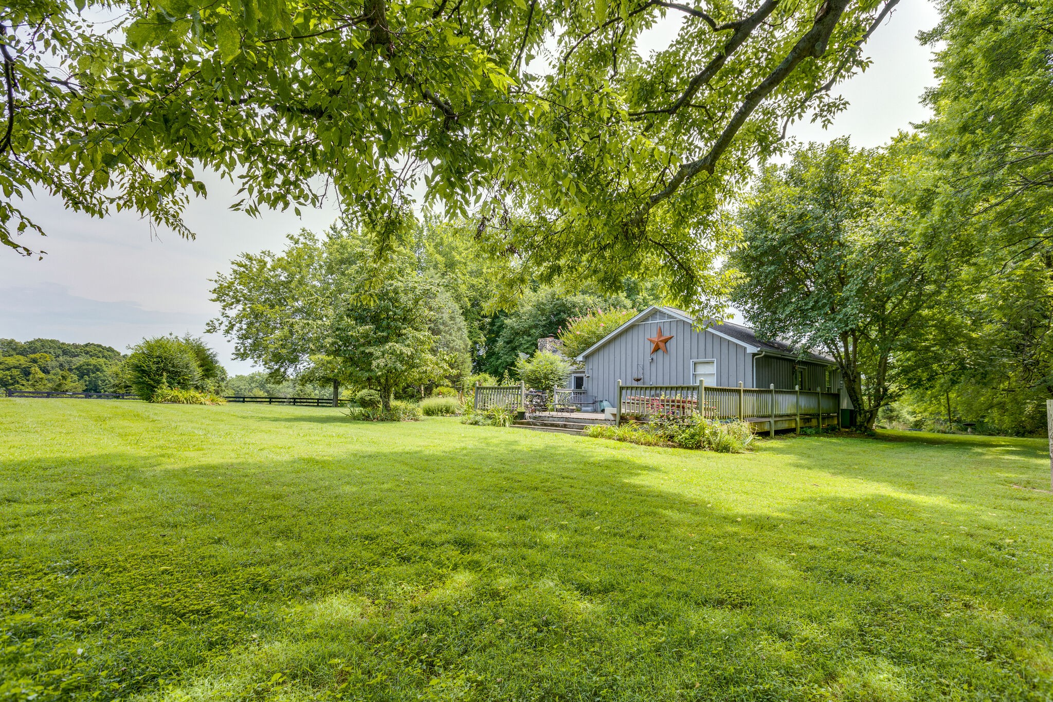 4348 South Carothers Road Franklin, TN 37067 - Photo 22 of 26 Gallery Image 22
