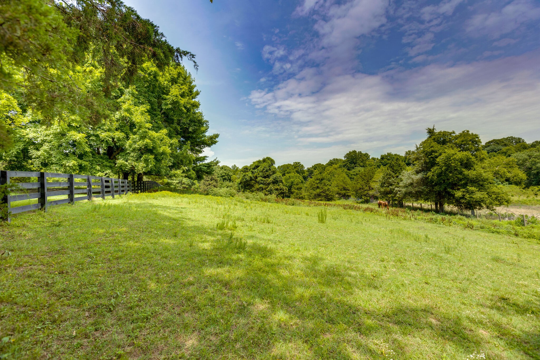 4348 South Carothers Road Franklin, TN 37067 - Photo 25 of 26 Gallery Image 25