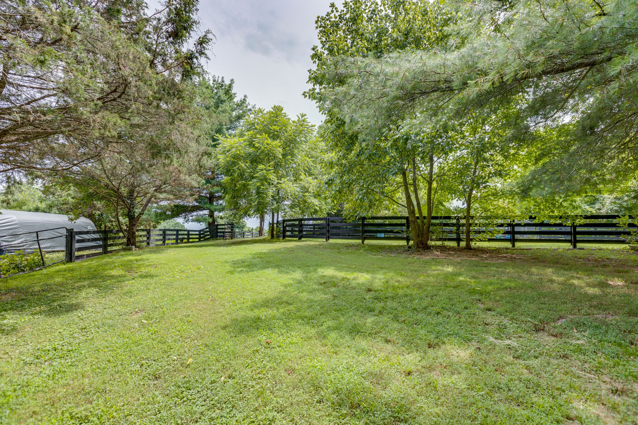 4348 South Carothers Road Franklin, TN 37067 - Photo 26 of 26 Gallery Image 26