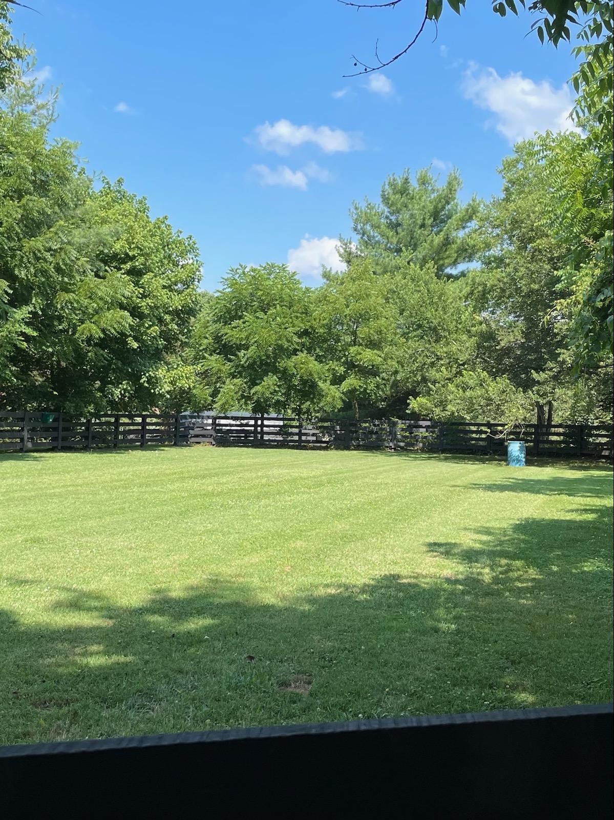 4348 South Carothers Road Franklin, TN 37067 - Photo 6 of 26 Gallery Image 6