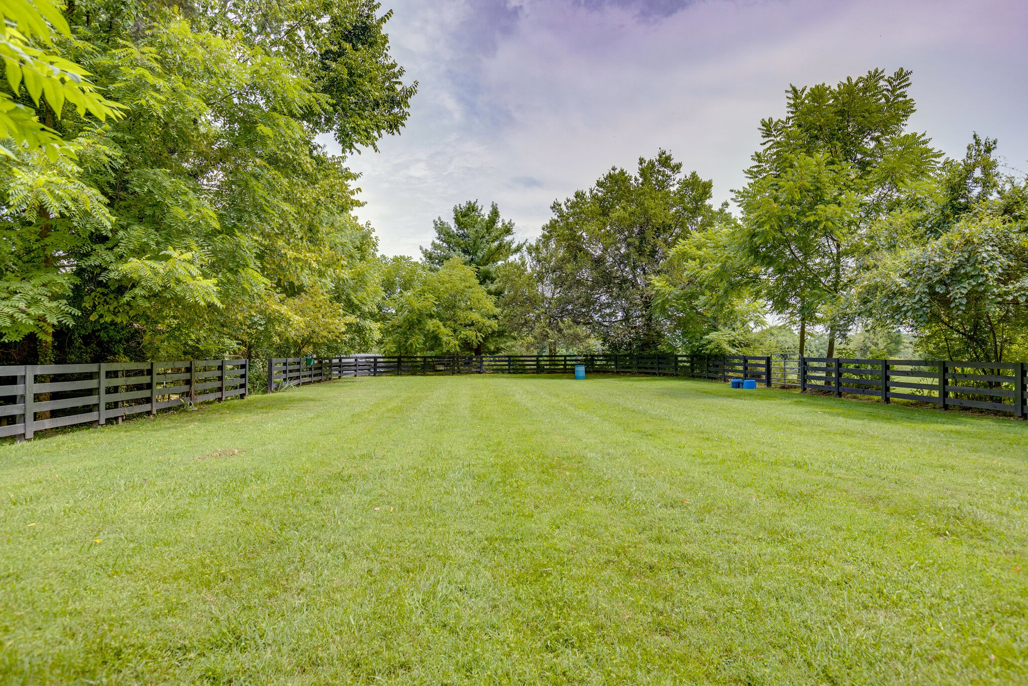4348 South Carothers Road Franklin, TN 37067 - Photo 8 of 26 Gallery Image 8