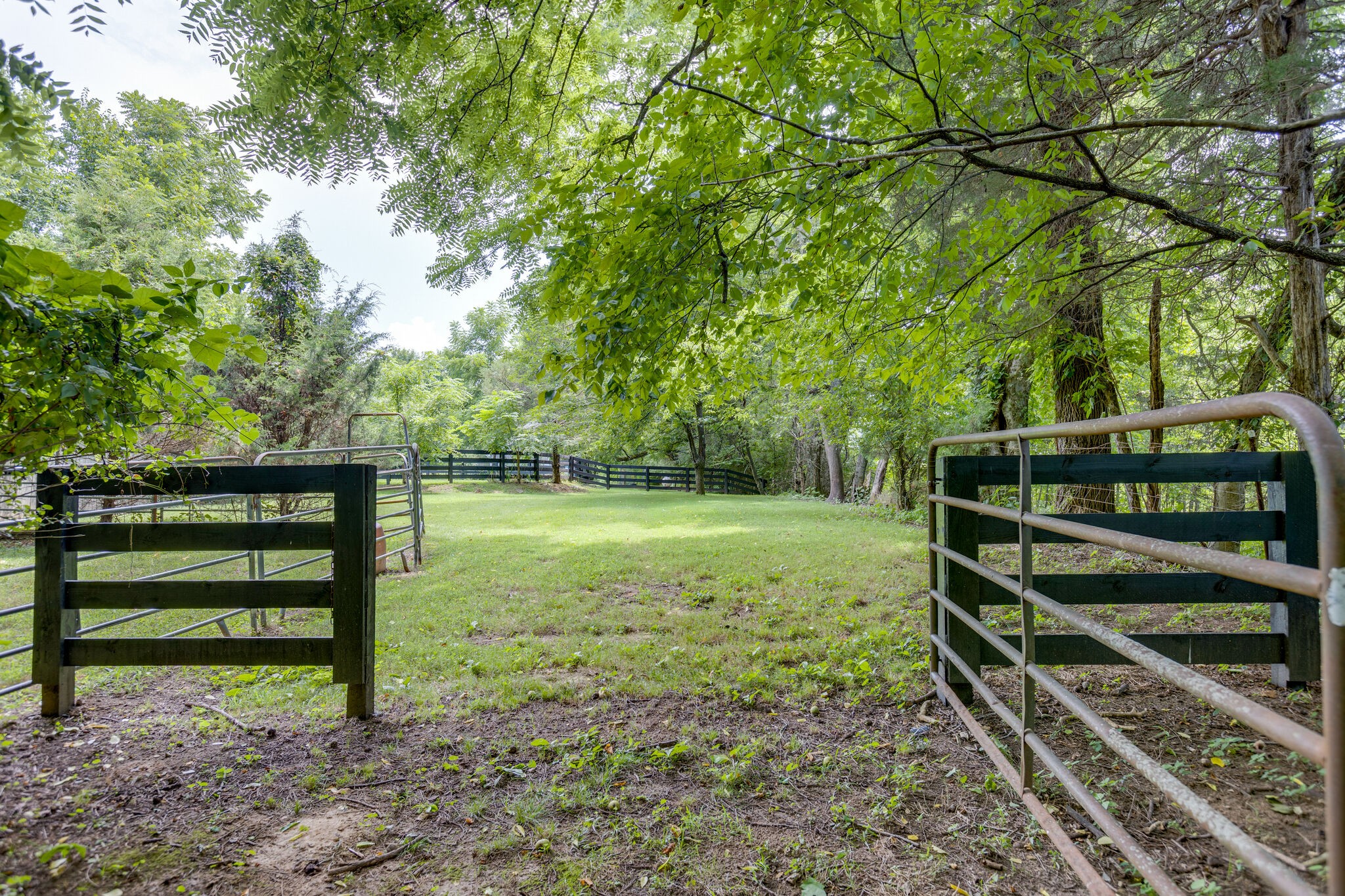 4348 South Carothers Road Franklin, TN 37067 - Photo 9 of 26 Gallery Image 9