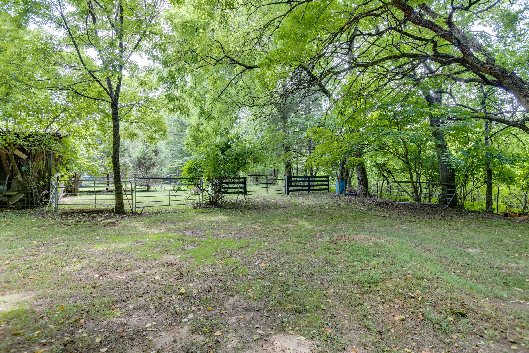 4348 South Carothers Road Franklin, TN 37067 - Photo 10 of 26 Gallery Image 10