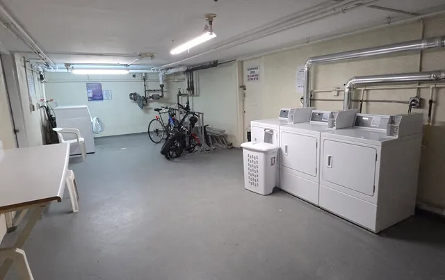 $289,000 | 301 Neponset Street, Unit 29, Norwood, MA 02062