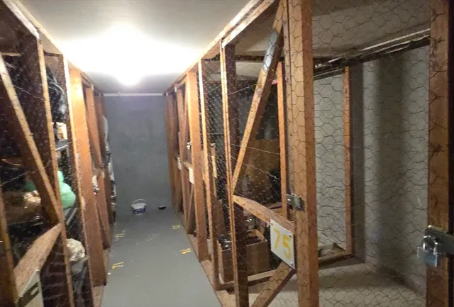 $289,000 | 301 Neponset Street, Unit 29, Norwood, MA 02062