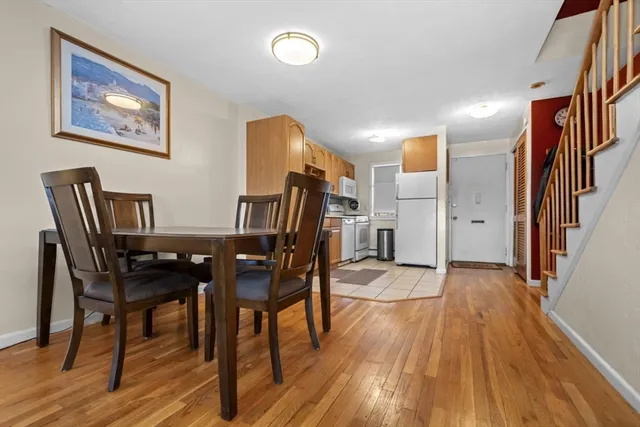 $289,000 | 301 Neponset Street, Unit 29, Norwood, MA 02062