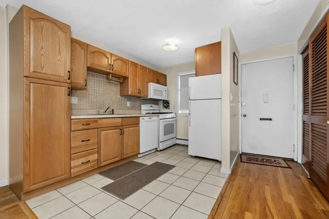 $289,000 | 301 Neponset Street, Unit 29, Norwood, MA 02062