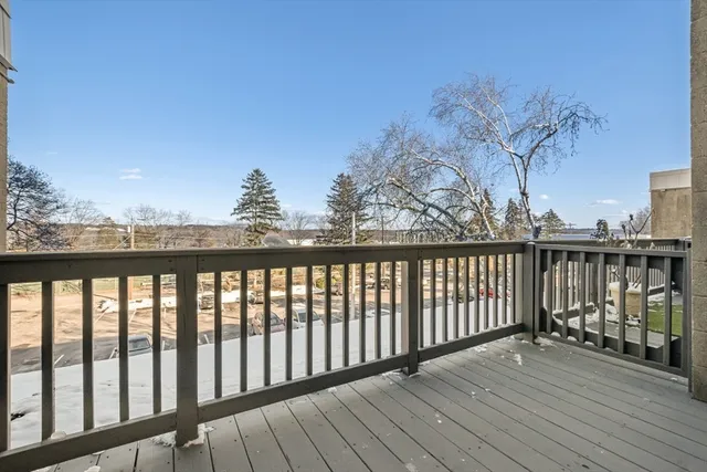 $289,000 | 301 Neponset Street, Unit 29, Norwood, MA 02062