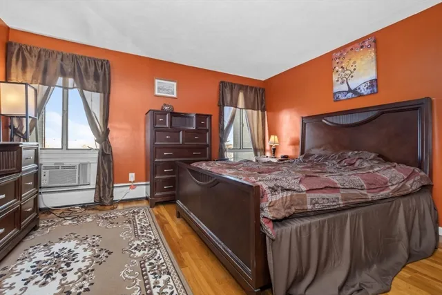 $289,000 | 301 Neponset Street, Unit 29, Norwood, MA 02062