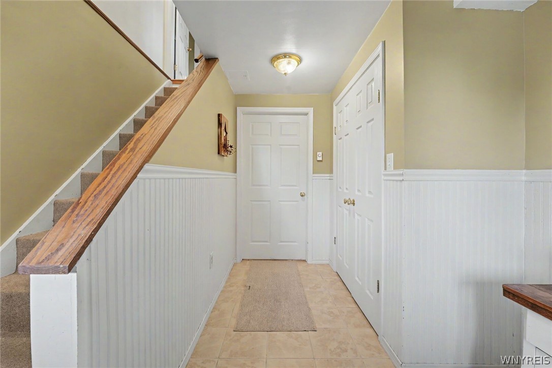 11171 Maple Grove Road Freedom, NY 14065 - Photo 35 of 47