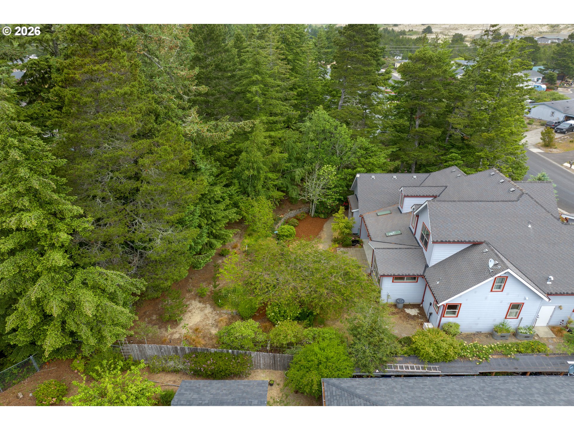 1619 Willow Loop Florence, OR 97439 - Photo 47 of 47