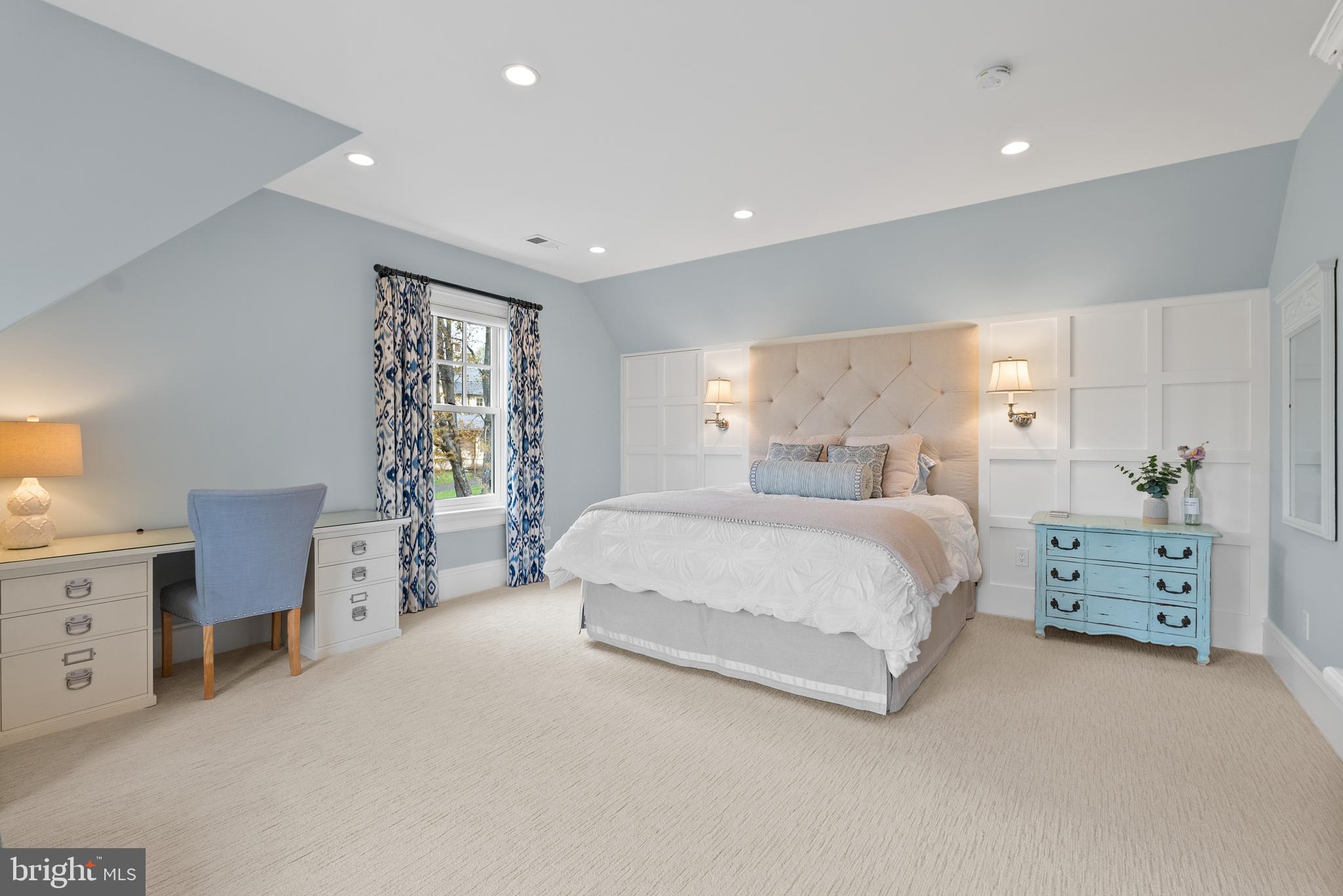 6529 Sothoron Road McLean, VA 22101 - Photo 58 of 103