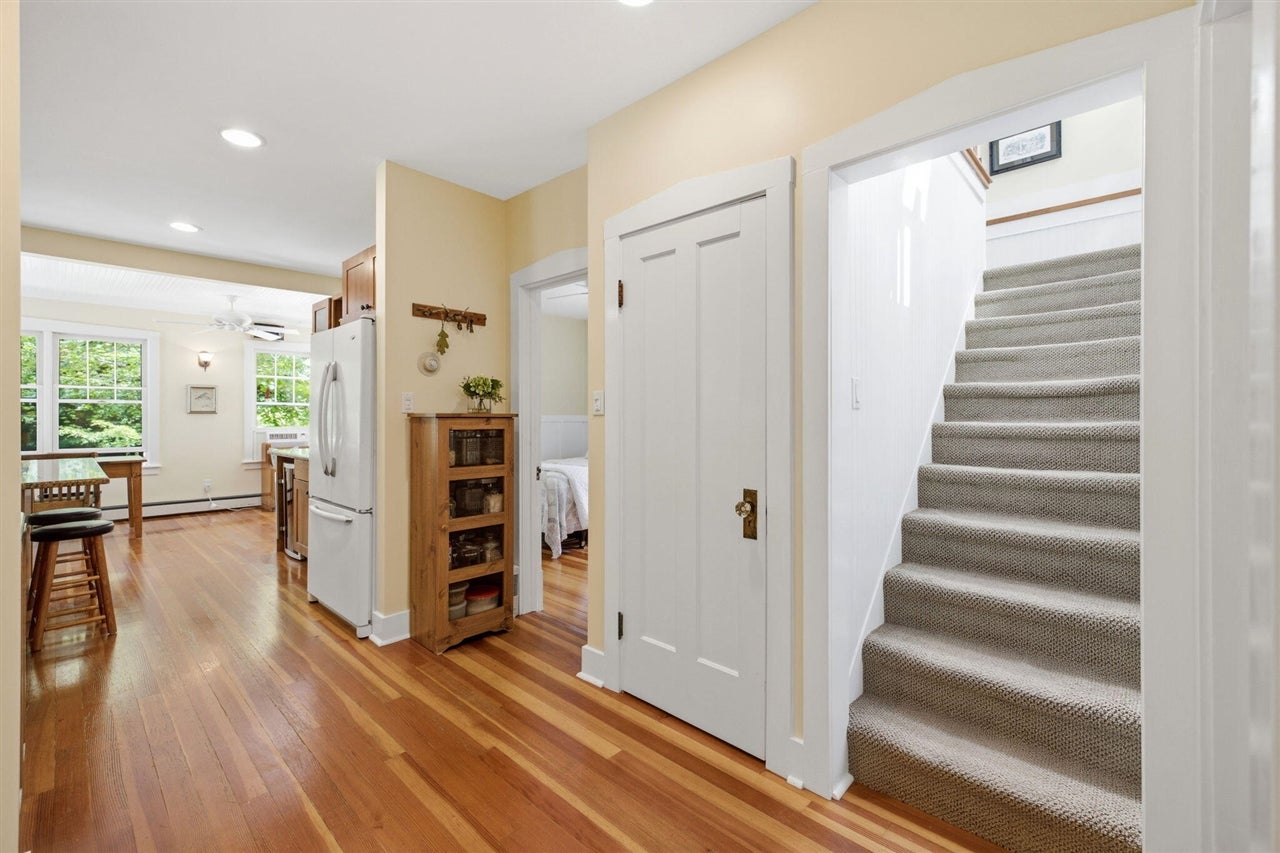 9737 Union Pier Road Union Pier, MI 49129 - Photo 25 of 67 Gallery Image 25