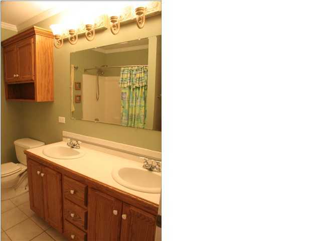 2021 Denais Road Duson, LA 70529 - Photo 9 of 21 Additional Photo