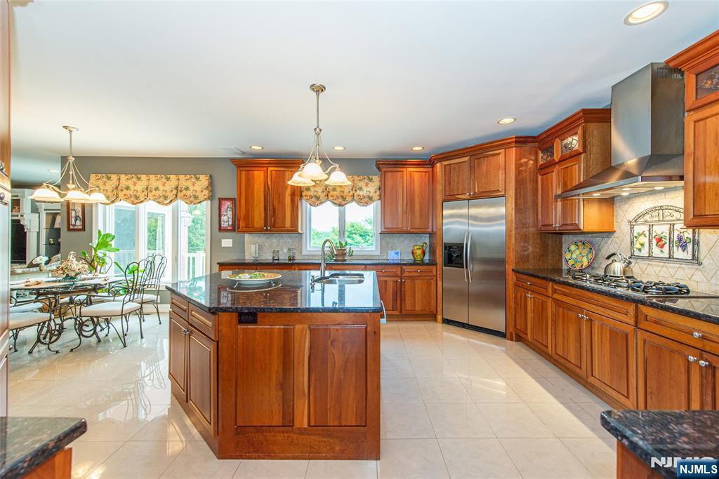 103 Passaic Valley Road Montville, NJ 07045 - Photo 12 of 47