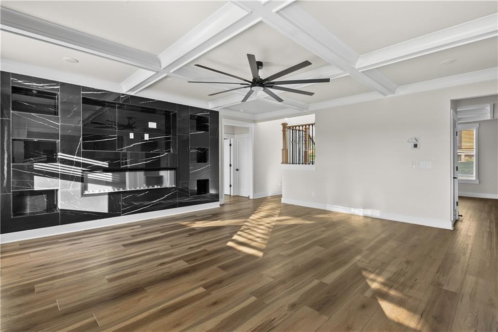 392 Price Place Northwest Norcross, GA 30071 - Photo 14 of 35