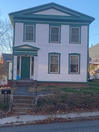 16 Church Street Ware, MA 01082 - Photo 14 of 14 Gallery Image 14