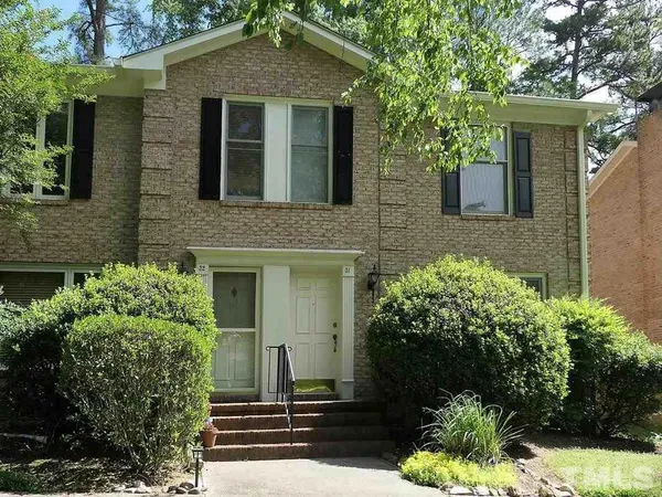 $1,720 | 1515 East Franklin Street, Unit 31, Chapel Hill, NC 27514