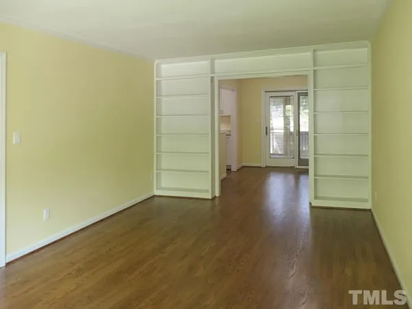 $1,720 | 1515 East Franklin Street, Unit 31, Chapel Hill, NC 27514